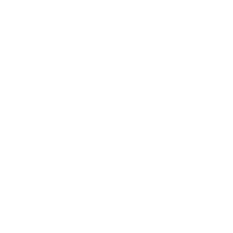 Ezra logo